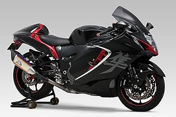 21- Hayabusa EJ11A ヨシムラ スリップオン マフラー ハヤブサ 楽天市場】ハヤブサ スリップオンマフラー ヨシムラの通販